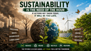 Sustainability Is the Need of the Hour: Why Action Today Matters