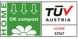 OK Compost Home