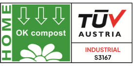 OK Compost Industrial