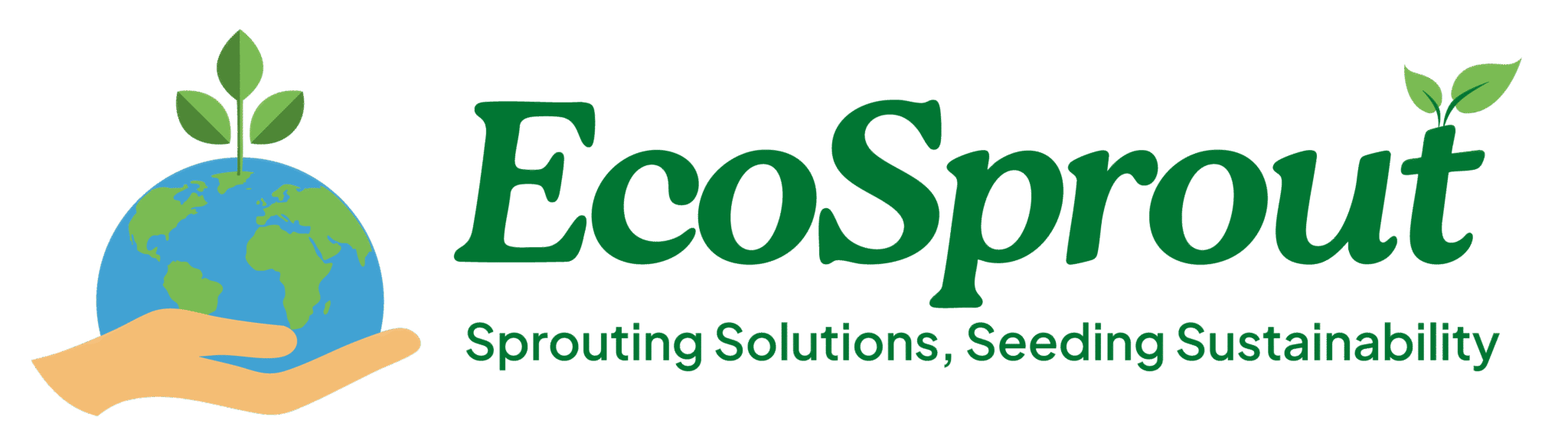 EcoSprout